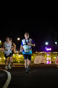 BIB: 
                            <button type="button" onclick="openModal(26550876)" class="btn btn-primary btn-sm float-right btn-popup" data-toggle="modal" data-target=".modal-high-quality">
                        <i class="fas fa-shopping-cart"></i> Add to Cart
                    </button>
                                            <button type="button" onclick="isThisMe(26550876, true)" class="btn btn-success btn-sm float-right btn-popup btn-isme hidden" data-toggle="tooltip" data-placement="bottom" title="นี่คือรูปของคุณใช่ไหม คลิกที่นี่เพื่อเอาเข้าอัลบั้ม">
                        <i class="fas fa-plus"></i> Add to album
                    </button>
                    <button type="button" onclick="isThisMe(26550876, false)" class="btn btn-warning btn-sm float-right btn-popup btn-isnotme hidden">
                        <i class="fas fa-ban"></i> Remove from album
                    </button>